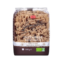 5 Adet Garofalo Bio Radiatori Integrale Makarna 500 G