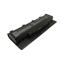 Asus N76. N76V. N76Vb. N76Vj. N76Vm. N76Vz Uyumlu Batarya