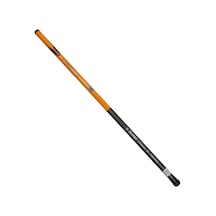 Standart - 300 Cm