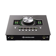 Universal Audio Apollo Twin X Usb - Duo Heritage Edition