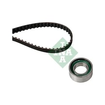 Fiat Panda Triger Seti 1.2 2004-2012 Ina 530020610