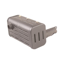 Egsoz Komple 7 Hp 178F