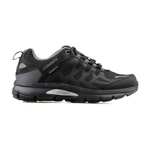 Lumberjack Ursa 2Pr Siyah/K Gri Erkek Outdoor Ayakkabısı 10116507 Siyah