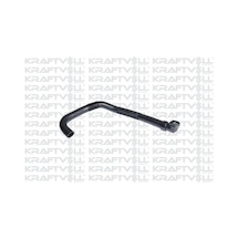 Kraftvoll 10031651 Radyatör Hortumu Alt Hyundai Accent Blue 1.6 Crdı 2011-ı30 1.6 Crdı 2012-kia Ceed 1.4 Crdı 1.6 Crdı 2012- 254121r300