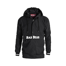 Bad Bear 19.02.13.009-c01 Hurricane Erkek Rüzgarlık 001