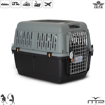 Mp - 956 - Wojer Bracco Travel Sprınt - Spt-gld - 6 92 64 40cm