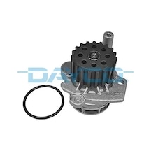 Skoda Superb 2 Devirdaim 2.0 Tdi 2009-2015 Bkd Cffb Clja Dayco Dp206