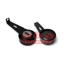 Aba 25403000 Alternator Gergi Bilyasi 0000575115 3533986ca0 575138