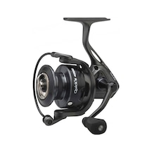 Dam Quıck 5 2000 Fd 7+1 Bb Olta Makinesi - Balık Avı İçin