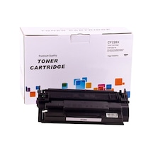 Hp Cf226x 26x -crg-052h Toner M402,m426 Lbp214,215 Mf426,mf429