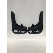 Ford Courier İkili Çamurluk.Tozluk