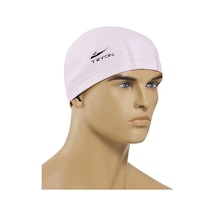 Tryon PUB-100-20.095 Pu Unisex Bone Çok Renkli