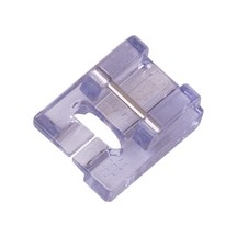 Pfaff Triko Kenar Ayağı - 820790096