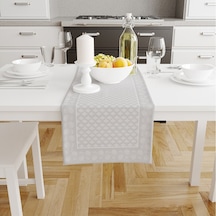Maison De Dore İris Runner 45X150 Cm