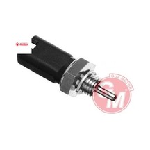 Hararet Müşürü 3 Fişli Renault Clıo Iı 98 05 Laguna 01 Megane 02 08 Kangoo 01 Logan 06 1.2 1.4 1. Gua 226306024r