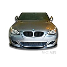 Kit Garaj Bmw E60 M5 Ön Lip Plastik Boyasız
