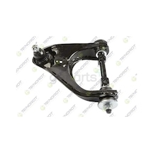 Salıncak Üst Sol Rotilli Mitsubishi L200 2.5l 4d56 K64t 4x2 1997-2006 42005634