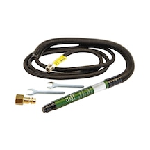 Yama 3 MM 70000 RPM Havalı Mikro Taşlama