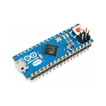 Oem Arduino Micro Klon