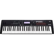 Korg Kross2-61 Korg