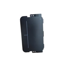 Hp Envy 14 1050et Touchpad
