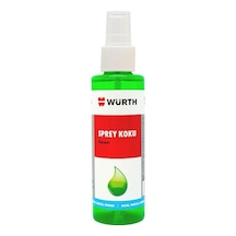 Forest Sprey Oto Koku 150 Ml