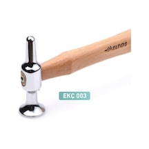 Ekç003 Kaportacı Çekici