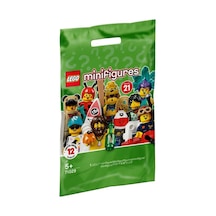 LEGO® Minifigures 71029 Series 21