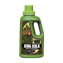 Emerald Harvest King Kola 950  ML