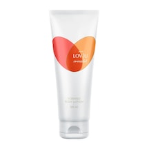 Avon Lov U Connected Kadın Vücut Losyonu 125 ML