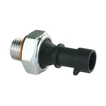 DELPHI SW90012 YAĞ MÜŞÜRÜ M131 SLX TEMPRA TIPO / ASTRA H J VECTRA