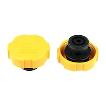 Opel Astra H Yedek Su Depo Kapagi 1.4 2004-2011 Rapro R66121