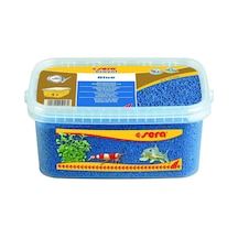 Çakıl Mavi 2-3 Mm 3 L