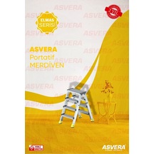 1 Adet