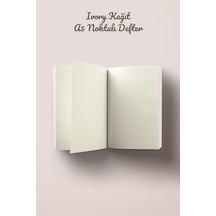 Hayat Mucizelerle Doludur Defter