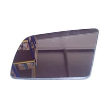 Opel Vectra- A- 88/95 Ayna Camı Sol