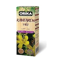 Kantaron Yağı 20 Ml. Diğer 57341543