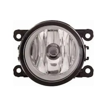 Dacia Duster Sis Fari 2010-2021 Depo 5512007nue