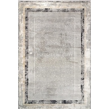 Kreasyon Halı Gallery 1267