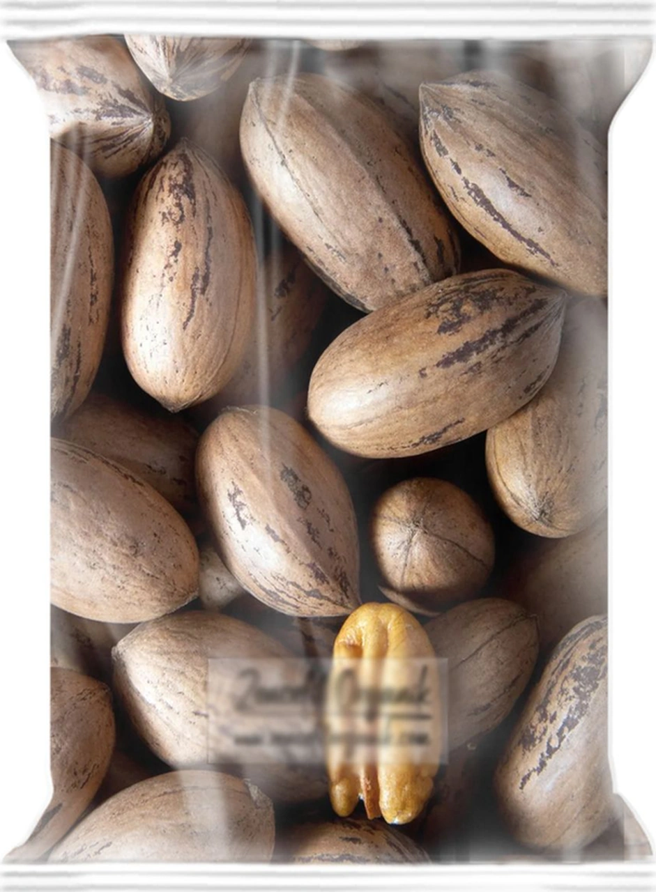 500 G