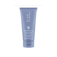 Fenty Hair The Comeback Kid - Anında Onarıcı Bakım 60 Ml