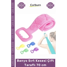 Çok Renkli