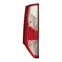 Depo 55119b3lue Stop Lambasi Sol 265557352r