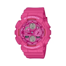 Pembe
