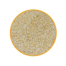 Yarma Çorbalık Buğday 1 KG