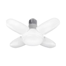 Ct-1151g 30w Pervane Ampul 2 Adet