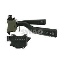 SWAG 50919725 FAR SİLGİ KOLU ÇİFTLİ TRANSIT T12 T15 93-99