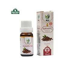 10 ML