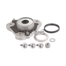 Amortisör Takozu Ön Sol Ducato-jumper-boxer 02 Tüm Motor Tipleri 1339629080-134589708-5038.a4