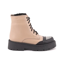 Rachel 11282 Kadın Bot Rac-k4-11282004 Vizon